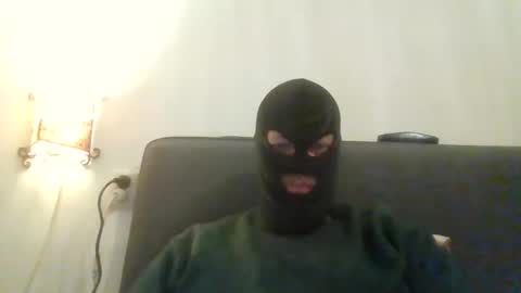 cagegag31 online show from March 2026 06:40:01 PM