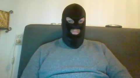 cagegag31 online show from April 2026 11:58:02 AM