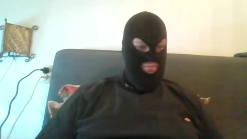 cagegag31 online show from June 2026 08:57:01 AM