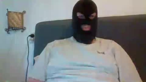 cagegag31 online show from June 2026 11:24:02 AM