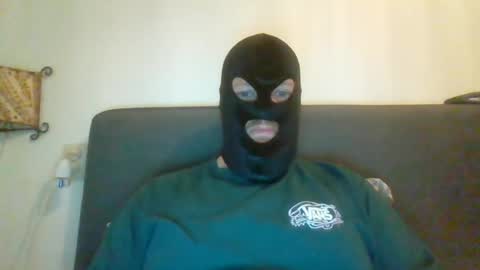 cagegag31 online show from June 2026 10:57:02 AM