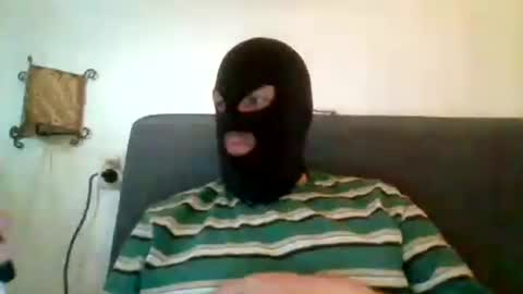 cagegag31 online show from June 2026 02:56:02 PM