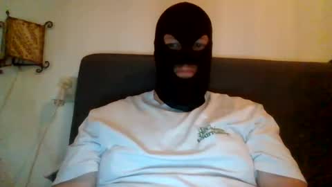cagegag31 online show from June 2026 06:20:01 PM