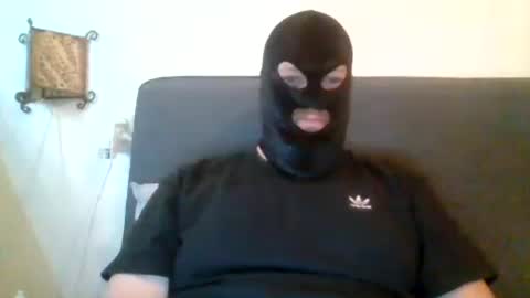 cagegag31 online show from July 2026 02:43:02 PM