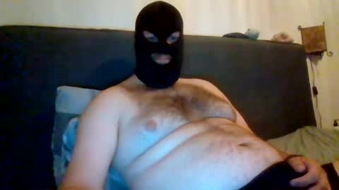 cagegag31 online show from July 2026 12:02:02 AM
