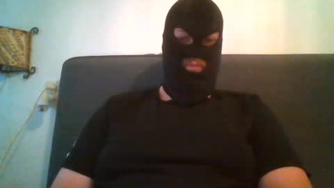 cagegag31 online show from July 2026 08:38:02 AM