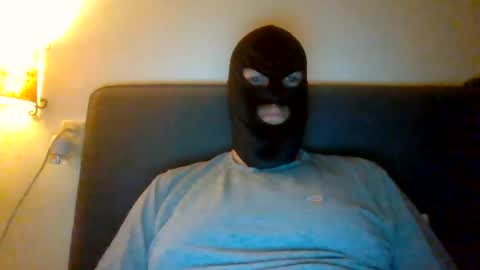 cagegag31 online show from July 2026 08:44:02 PM