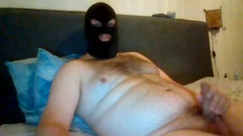 cagegag31 online show from July 2026 08:18:02 AM