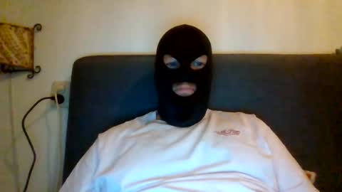 cagegag31 online show from August 2026 11:47:01 PM
