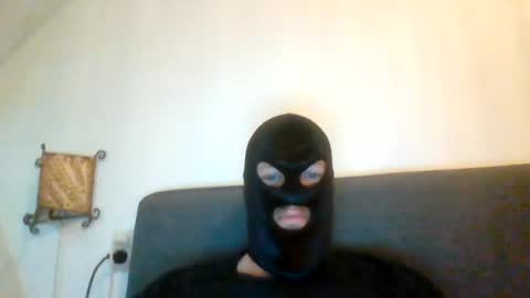 cagegag31 online show from August 2026 12:58:02 PM