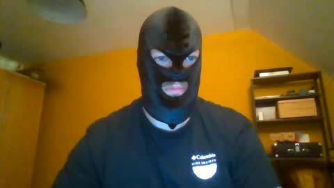 cagegag31 online show from August 2026 07:27:02 PM