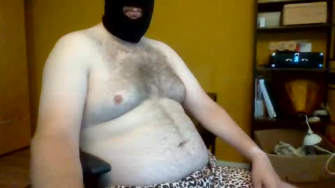cagegag31 online show from August 2026 10:39:01 AM