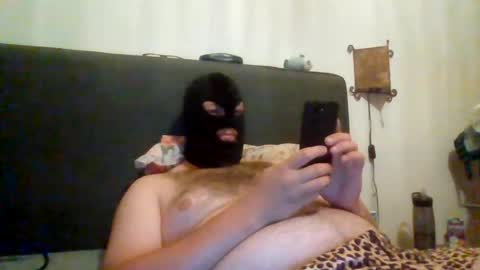 cagegag31 online show from August 2026 10:45:01 PM