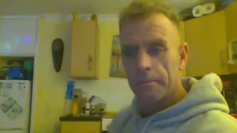 cags84 online show from December 2024 10:06:02 PM