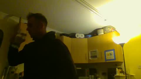 cags84 online show from January 2025 11:55:01 PM