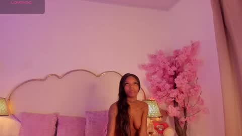 Snapshot of cahitlinbel chatting on May 2026 08:42:02 AM Cahitlin online show from May 2026 08:42:02 AM