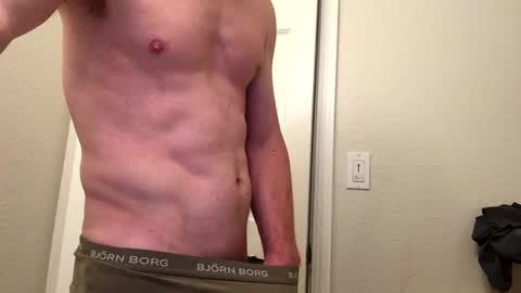 cahunk online show from May 2026 06:31:02 AM
