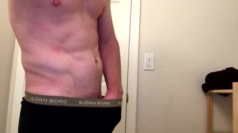 cahunk online show from May 2026 06:21:02 AM