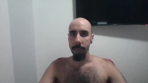 Will caibra find a sugar daddy or sugar mommy online show from November 2025 08:31:01 PM