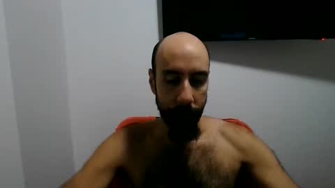 Will caibra find a sugar daddy or sugar mommy online show from December 2025 02:24:02 PM