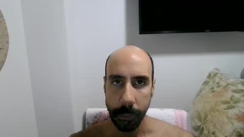 Will caibra find a sugar daddy or sugar mommy online show from May 2026 03:14:01 AM