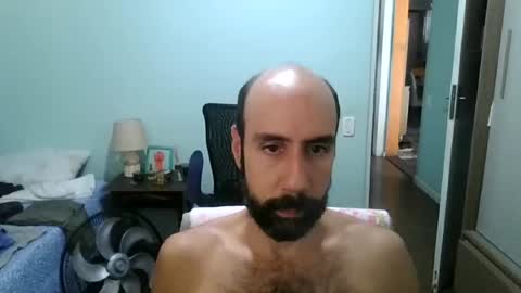 Will caibra find a sugar daddy or sugar mommy online show from June 2026 04:21:02 PM