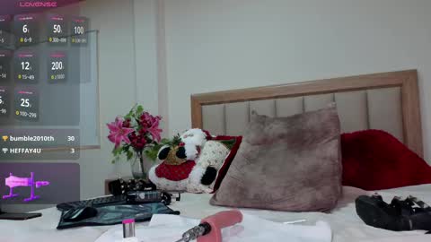 Snapshot of caiitlyn1 chatting on December 2024 01:39:01 PM Caytlin Lian online show from December 2024 01:39:01 PM