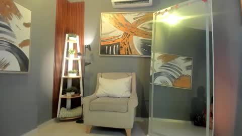 Snapshot of cailing chatting on March 2026 10:54:01 AM I am Katherine online show from March 2026 10:54:01 AM