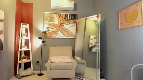 Snapshot of cailing chatting on March 2026 10:54:01 AM I am Katherine online show from March 2026 10:54:01 AM