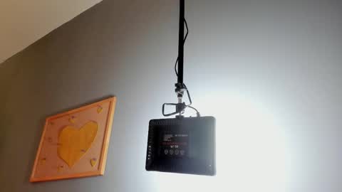 Snapshot of cailing chatting on March 2026 10:59:01 AM I am Katherine online show from March 2026 10:59:01 AM