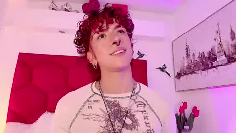 Cain  online show from March 2026 04:09:01 AM