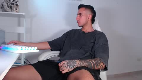 caishenx online show from May 2026 03:35:02 AM