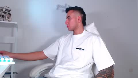 caishenx online show from May 2026 03:14:02 AM