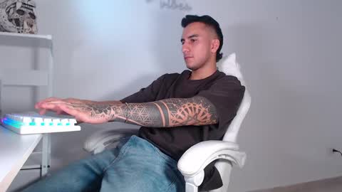 caishenx online show from May 2026 03:12:01 AM