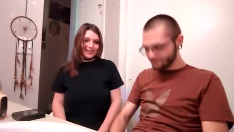 Snapshot of caitberrycough chatting on January 2026 05:46:02 AM caitberrycough online show from January 2026 05:46:02 AM