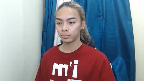 caitessa_bellemoir online show from March 2026 12:54:02 PM