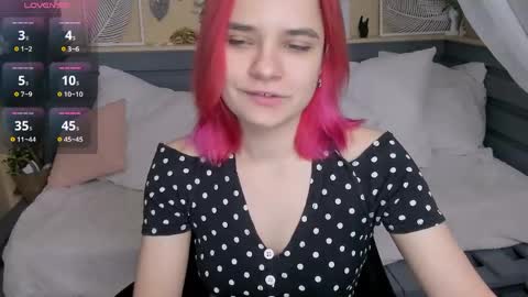 Gina online show from April 2026 10:24:01 AM