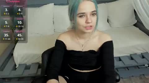 Gina online show from June 2026 10:29:01 AM