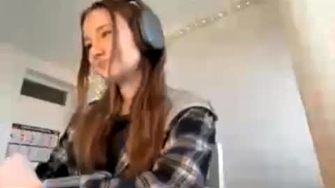 Alice online show from March 2026 03:38:01 PM