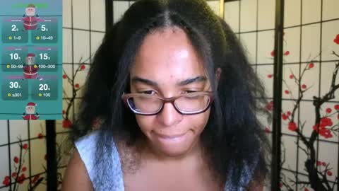 Snapshot of caitlincoxxx chatting on December 2024 07:07:02 AM Caitlins Coxxx online show from December 2024 07:07:02 AM