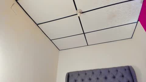 caitlingomez0 online show from October 2025 01:25:02 PM