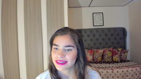 caitlingomez0 online show from November 2025 11:33:02 AM