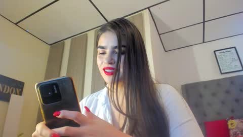 caitlingomez0 online show from January 2026 01:06:02 PM