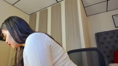 caitlingomez0 online show from February 2026 12:48:02 PM