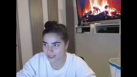 caitlingomez0 online show from May 2026 11:28:01 AM
