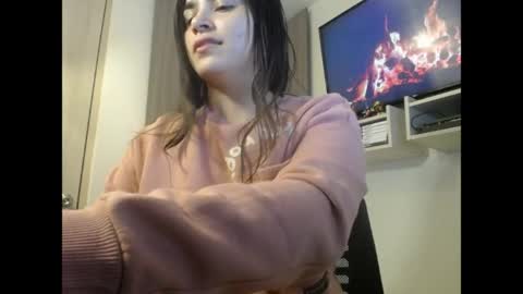 caitlingomez0 online show from May 2026 10:53:02 AM