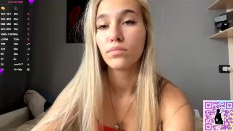 Kate online show from November 2025 06:02:02 AM