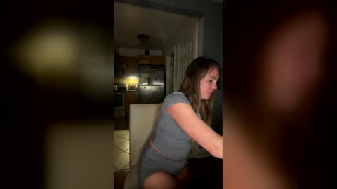 caitlinwilsonn online show from May 2026 05:25:01 AM