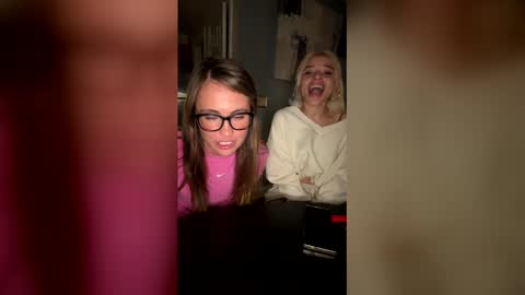 caitlinwilsonn online show from May 2026 06:10:02 AM