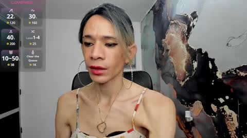 Snapshot of caitlyn_jones chatting on December 2024 07:21:02 PM Caitlyn online show from December 2024 07:21:02 PM